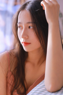 美妇厨房双飞
